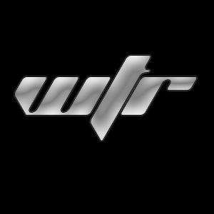 WTR Leauge